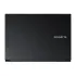 Gigabyte G6 MF Core i7 13th Gen RTX 4050 6GB Graphics 16" WUXGA 165Hz Gaming Laptop